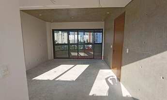 Imagem 4: Apartamento com 2 dormitórios à venda, 85 m² por R$ 1.250.000,00 - Jardim - Santo André/SP