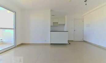 Imagem 5: Apartamento à Venda - Conceição, 3 Quartos, 67 m2