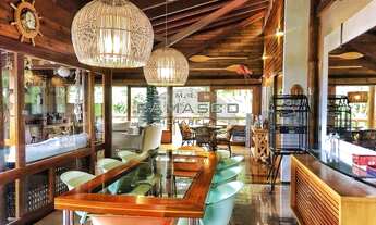 Imagem 7: CASA EM CONDOMINIO - VISTA PARA O MAR - ESCRITURA DEFINITIVA. PORTEIRA FECHADA