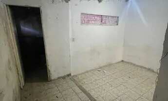 Imagem 6: Alugo casa Casa com 1 dormitório