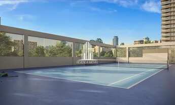 Imagem 6: Apartamento com 04 Suítes no Brooklin