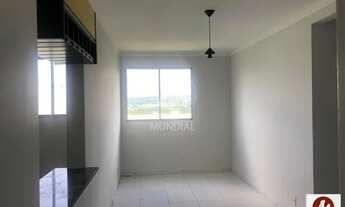 Imagem 2: Apartamento (tipo - padrao) 2 dormitórios/suite, cozinha planejada, portaria 24hs, lazer