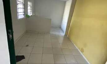 Imagem 4: Alugo barracão kitnet no jardim Guanabara