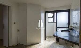 Imagem 7: Cobertura para venda 2 dormitórios 1 suíte