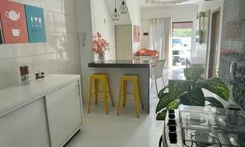 Imagem 4: VENDA APTO EM PORTO SEGURO - BAHIA