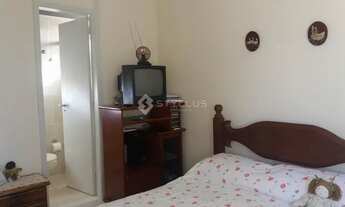 Imagem 3: Cachambi Apartamento com 2 dormitórios