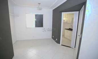 Imagem 2: Apartamento Térreo - Vila Haro