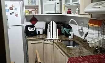 Imagem 6: Casa com 2 dormitórios na Vila Esperança