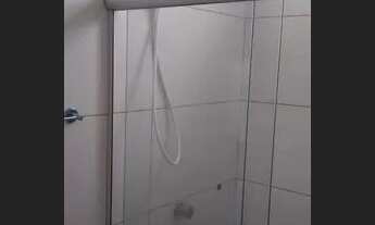 Imagem 4: Alugo Apartamento com 1 dormitório