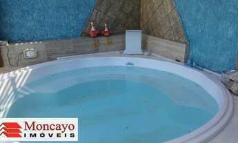 Imagem 6: Caraguatatuba - Casa Padrão - Jardim Britânia