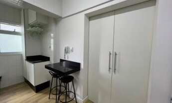 Imagem 6: Apartamento - Parque Industrial - Residencial Adriático - 90m² - 3 Dormitórios