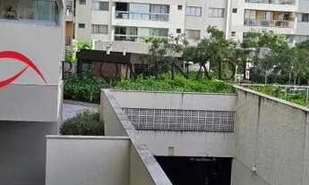 Imagem 2: RIO DE JANEIRO - Apartamento Padrão - RECREIO DOS BANDEIRANTES