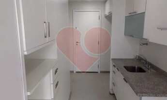 Imagem 6: Apartamento de 4 quartos na Barra da tijuca