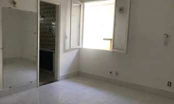 Imagem 6: Casa para venda parcelada Bela Vista - Osasco - São Paulo