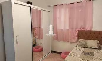 Imagem 5: IMPERDÍVEL À VENDA DE 1 SOBRADO EM PARQUE SANTA AMÉLIA