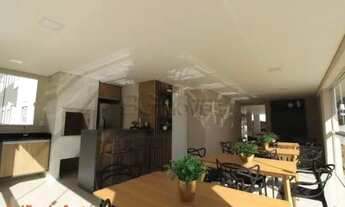 Imagem 5: FLORIANóPOLIS - Apartamento Padrão - Ingleses Norte