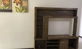 Imagem 4: Apartamento 1 Dormitório - Bairro Centro