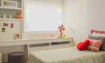 Imagem 4: Apartamento Alto de Pinheiros - Venda