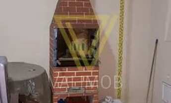 Imagem 12: Jundiaí - Casa Padrão - Residencial Santa Giovana