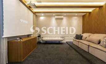 Imagem 4: Excelente Casa toda REFORMADA no Cond. L'Unique