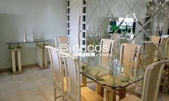 Imagem 3: Apartamento à venda, 4 quartos, 4 suítes, 3 vagas, Fundinho - Uberlândia/MG