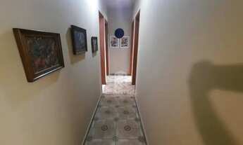 Imagem 5: Apartamento à Venda na Freguesia - 3 quartos, 72m², 1 vaga