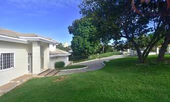 Imagem 5: Casa de condomínio para venda com 700 metros quadrados com 4 quartos