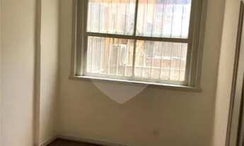 Imagem 6: Apartamento 1 quarto no Centro