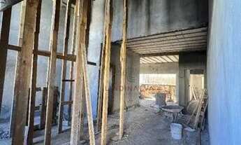 Imagem 3: Casa de alto padrão no Terras Alpha 2, com suíte, 2 demisuíte, e espaço gourmet - entrega