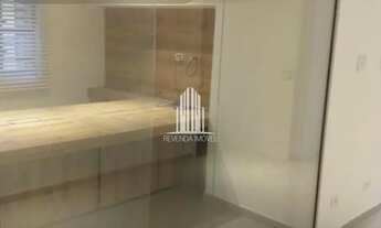 Imagem 7: Sobrado para aluguel 5 vagas Mirandópolis - São Paulo - SP