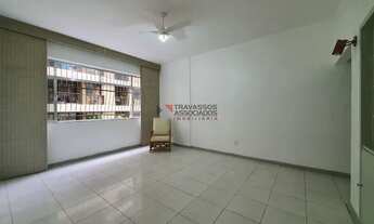 Imagem 6: Apartamento a venda em Rio de Janeiro