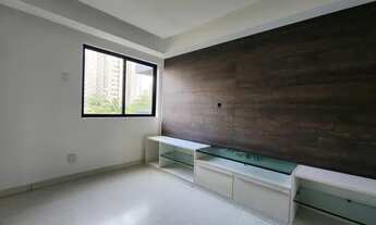 Imagem 5: Belíssimo apartamento 4 quartos, 150m2 na visconde de jequitinhonha, Boa Viagem