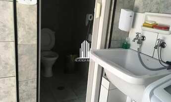 Imagem 7: Casa á venda 3 Dormitórios, 2 Banheiros, Sala Ampla