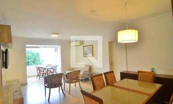 Imagem 2: Apartamento à Venda - Centro, 3 Quartos, 102 m2