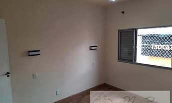 Imagem 4: São Paulo - Apartamento Padrão - Luz