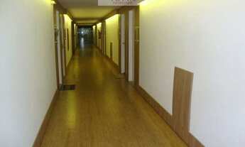 Imagem 3: Sala, Centro, Vitória - R$ 60 mil, Cod