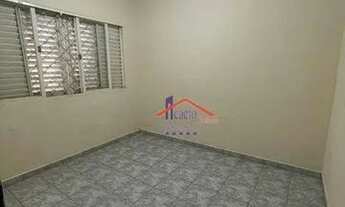 Imagem 7: Casa com 3 dormitórios para alugar, 150 m² por R$ 2.780/mês - Jardim Santana - Campinas/SP