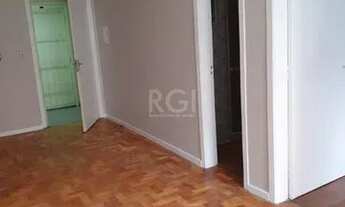 Imagem 3: PORTO ALEGRE - Apartamento Padrão - Higienópolis