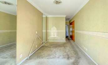 Imagem 7: Apartamento em Perdizes, 3 dormitórios, 3 suítes, 4 banheiros, 4 vagas de garagens