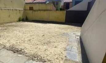 Imagem 2: Apartamento térreo em Salinas, Cidreira de frente para plataforma de pesca