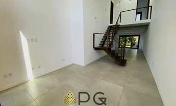 Imagem 4: Sobrado 3 Dormitórios 3 Suites - Bairro Centro