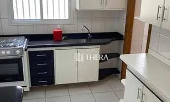 Imagem: Apartamento com 2 dormitórios para alugar