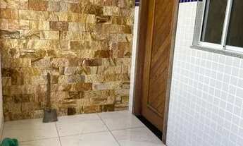 Imagem: Alugo Apartamento com 2 quartos em São