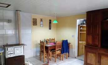 Imagem 5: Casa 2 Dormitórios - Bairro Palace Hotel