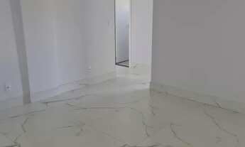 Imagem 2: Aluguel apartamento