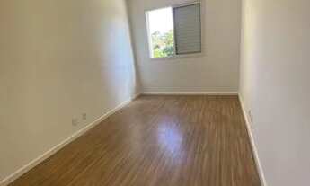 Imagem 4: Apartamento disponível para Locação 50m²