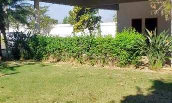 Imagem 4: Casa Locaçao Mirante do Vale Jacarei