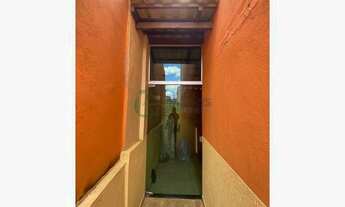 Imagem 5: LINDA CASA 120M2 SARZEDO