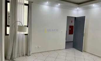 Imagem 2: Jundiaí - Apartamento Padrão - Jardim Santa Teresa