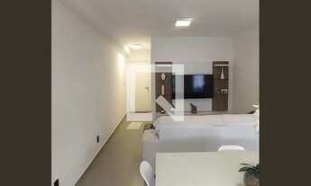 Imagem 2: Apartamento à Venda - Alphaville Nova Lima, 2 Quartos, 89 m2